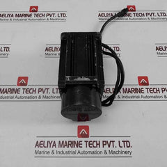 Spectra Sm-072-pa Ac Servo Motor 3amp 3000rpm Ip65