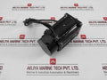 Spectra Sm-072-pa Ac Servo Motor 3amp 3000rpm Ip65