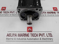 Spectra Sm-072-pa Ac Servo Motor 3amp 3000rpm Ip65
