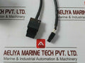 Spectra Sm-072-pa Ac Servo Motor System 3000 Rpm Ip65 3A