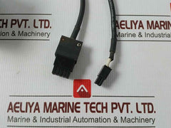 Spectra Sm-072-pa Ac Servo Motor System 3000 Rpm Ip65 3A