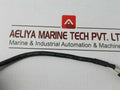 Spectra Sm-072-pa Ac Servo Motor System 3000 Rpm Ip65 3A
