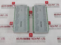 Spectra Twinxs 2C 2 Door Access Controller Panel Bcc61A00Dcf5 041900347