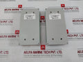 Spectra Twinxs 2C 2 Door Access Controller Panel Bcc61A00Dcf5 041900347