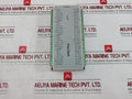 Spectra Twinxs 2C 2 Door Access Controller Panel Bcc61A00Dcf5 041900347
