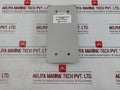 Spectra Twinxs 2C 2 Door Access Controller Panel Bcc61A00Dcf5 041900347