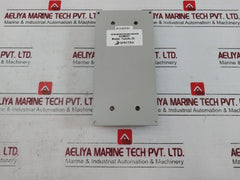 Spectra Twinxs 2C 2 Door Access Controller Panel Bcc61A00Dcf5 041900347