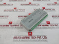 Spectra Twinxs 2C 2 Door Access Controller Panel Bcc61A00Dcf5 041900347