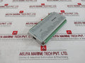 Spectra Twinxs 2C 2 Door Access Controller Panel Bcc61A00Dcf5 041900347
