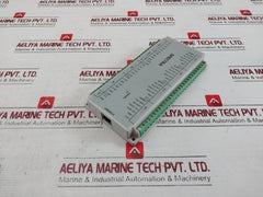 Spectra Twinxs 2C 2 Door Access Controller Panel Bcc61A00Dcf5 041900347