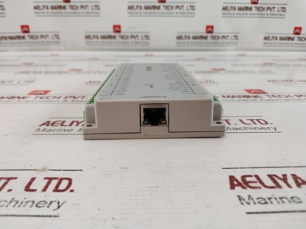 Spectra Twinxs 2C 2 Door Access Controller Panel Bcc61A00Dcf5 041900347