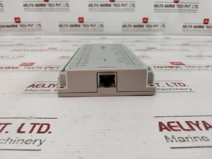 Spectra Twinxs 2C 2 Door Access Controller Panel Bcc61A00Dcf5 041900347