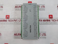 Spectra Twinxs 2C 2 Door Access Controller Panel Bcc61A00Dcf5 041900347
