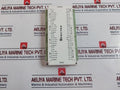 Spectra Twinxs 2C Access Controller RS232C