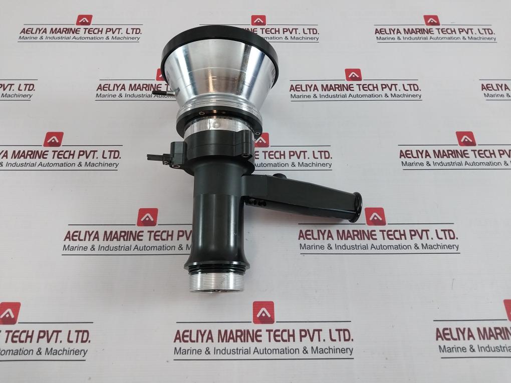 Spectrex Fs-1100 Flame Simulator 380004 -20°c To +50°c