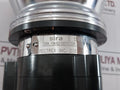 Spectrex Fs-1100 Flame Simulator 380004 -20°c To +50°c