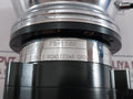 Spectrex Fs-1100 Flame Simulator 380004 -20°c To +50°c