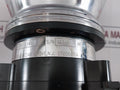 Spectrex Fs-1100 Flame Simulator 380004 -20°c To +50°c