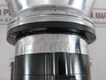 Spectrex Fs-1100 Flame Simulator 380004 -20°c To +50°c