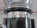 Spectrex Fs-1100 Flame Simulator 380004 -20°c To +50°c