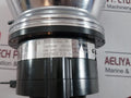 Spectrex Fs-1100 Flame Simulator 380004 -20°c To +50°c