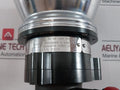 Spectrex Fs-1100 Flame Simulator 380004 -20°c To +50°c