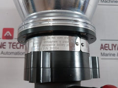 Spectrex Fs-1100 Flame Simulator 380004 -20°c To +50°c