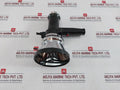 Spectrex Fs-1100 Flame Simulator 380004 -20°c To +50°c