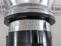 Spectrex Fs-1100 Flame Simulator 380004 -20°c To +50°c
