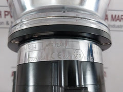 Spectrex Fs-1100 Flame Simulator 380004 -20°c To +50°c