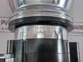 Spectrex Fs-1100 Flame Simulator 380004 -20°c To +50°c