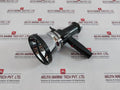 Spectrex Fs-1100 Flame Simulator 380004 -20°c To +50°c