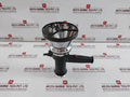 Spectrex Fs-1100 Flame Simulator 380004 -20°c To +50°c