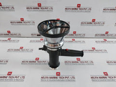 Spectrex Fs-1100 Flame Simulator 380004 -20°c To +50°c