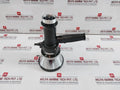 Spectrex Fs-1100 Flame Simulator 380004 -20°c To +50°c