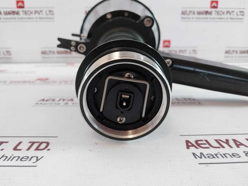 Spectrex Fs-1100 Flame Simulator 380004 -20°c To +50°c