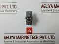 Spectrol 357-2-0-1S22-103 Potentiometer 0203
