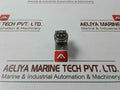 Spectrol 357-2-0-1S22-103 Potentiometer 0203