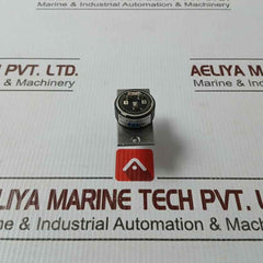 Spectrol 357-2-0-1S22-103 Potentiometer 0203