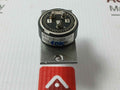 Spectrol 357-2-0-1S22-103 Potentiometer 0203