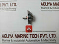 Spectrol 357-2-0-1S22-103 Potentiometer 0203