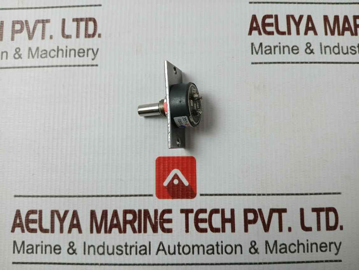 Spectrol 357-2-0-1S22-103 Potentiometer 0203