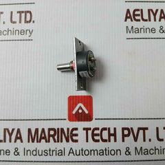 Spectrol 357-2-0-1S22-103 Potentiometer 0203