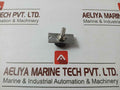 Spectrol 357-2-0-1S22-103 Potentiometer 0203