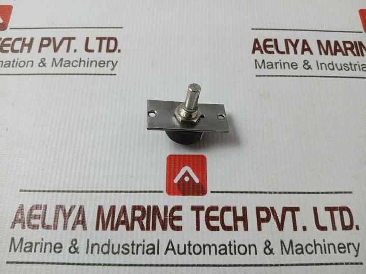 Spectrol 357-2-0-1S22-103 Potentiometer 0203