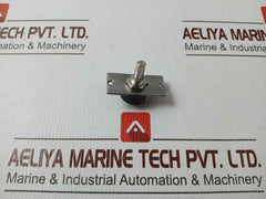 Spectrol 357-2-0-1S22-103 Potentiometer 0203