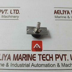 Spectrol 357-2-0-1S22-103 Potentiometer 0203