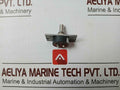 Spectrol 357-2-0-1S22-103 Potentiometer 0203