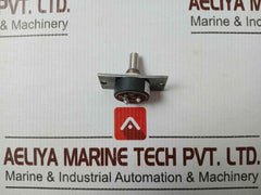 Spectrol 357-2-0-1S22-103 Potentiometer 0203