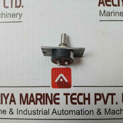 Spectrol 357-2-0-1S22-103 Potentiometer 0203